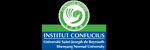 Institut Confucius
