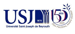 USJ 150