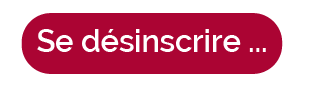 La Quinzaine