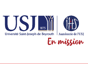 Saint Joseph University Beirut