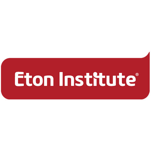eton.jpg