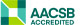 AACSB