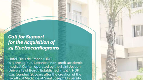 Contribution CDSP IPM