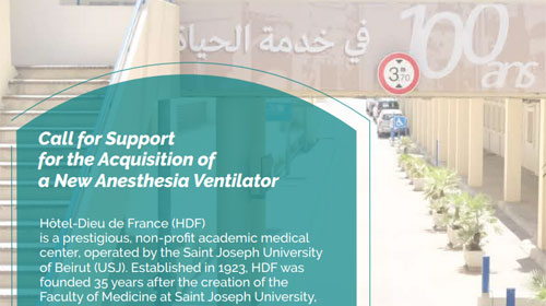 Contribution CDSP IPM
