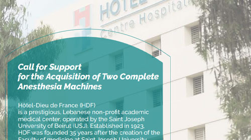 Contribution CDSP IPM