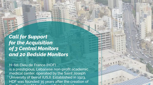 Contribution CDSP IPM