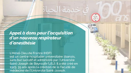 Contribution CDSP IPM