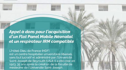 Contribution CDSP IPM
