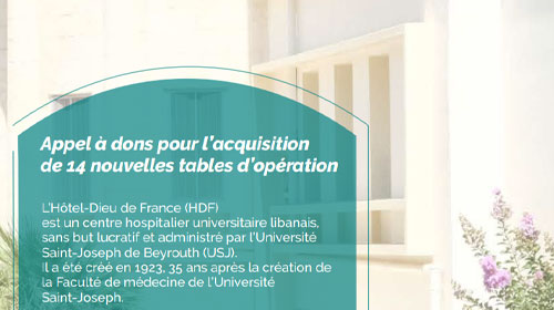 Contribution CDSP IPM