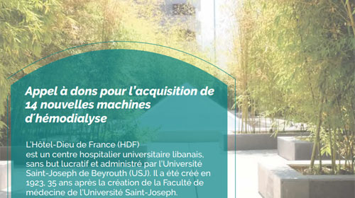 Contribution CDSP IPM