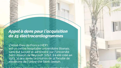 Contribution CDSP IPM