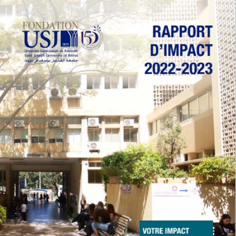 Rapport 2020-2022