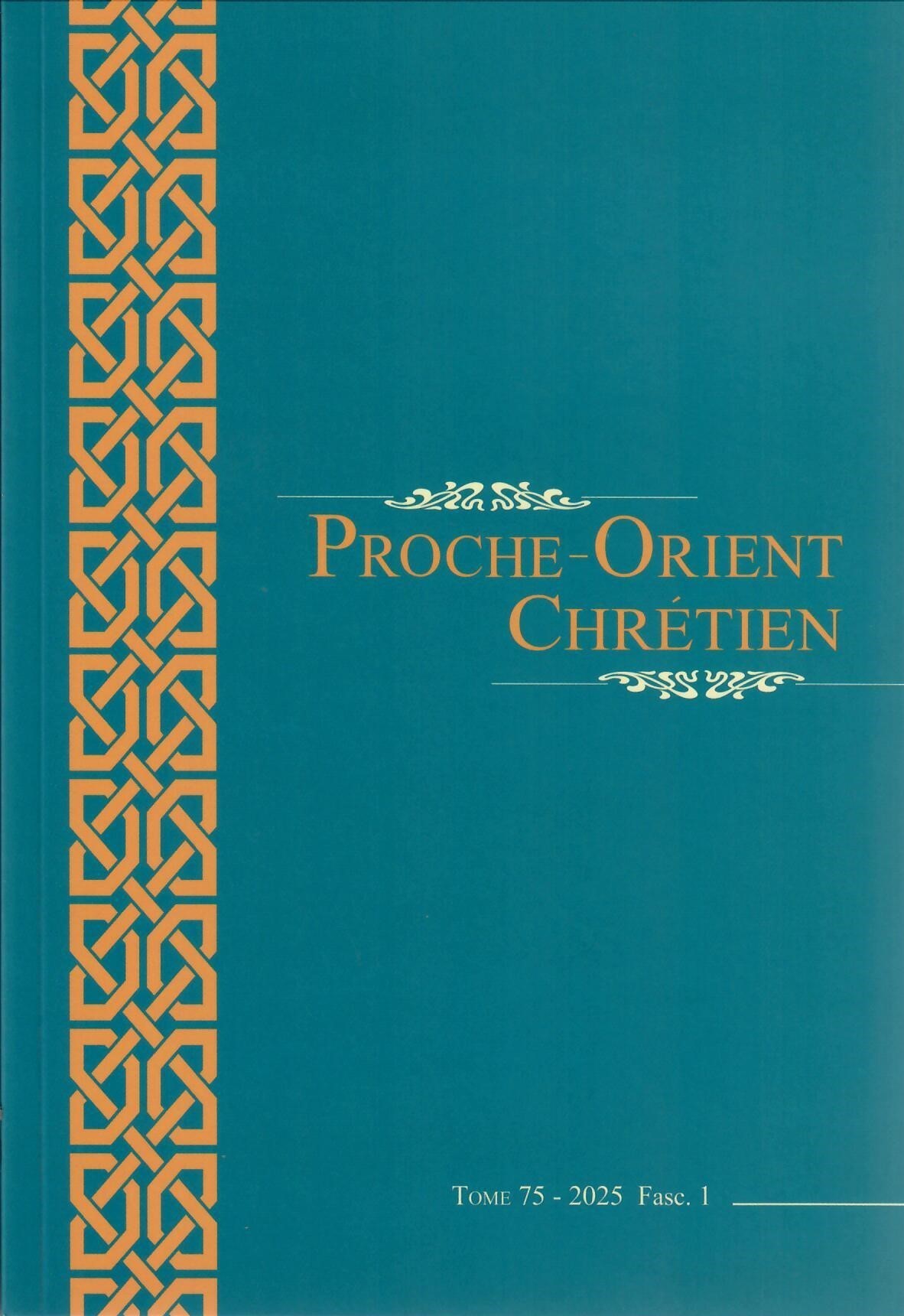 cliquez pour agrandir