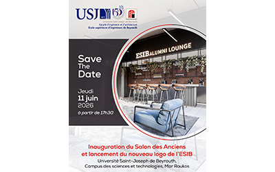 USJ Event