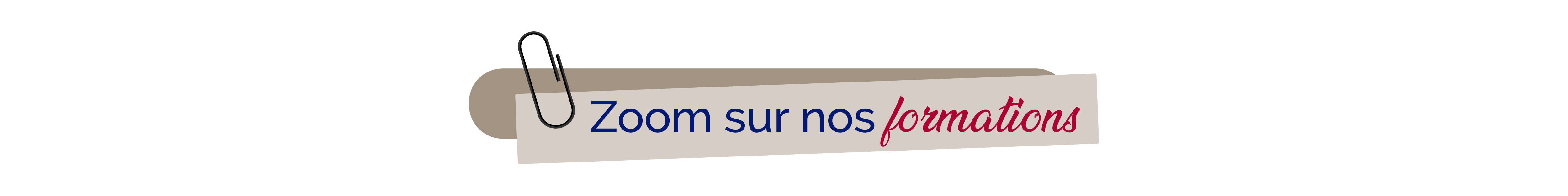 USJ Banner