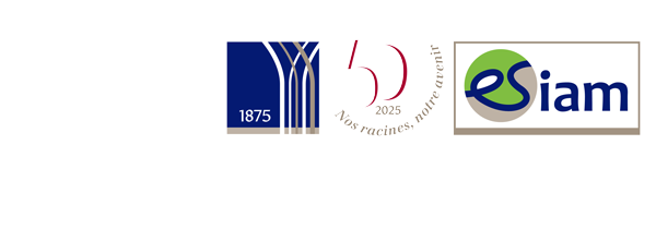 USJ Logo