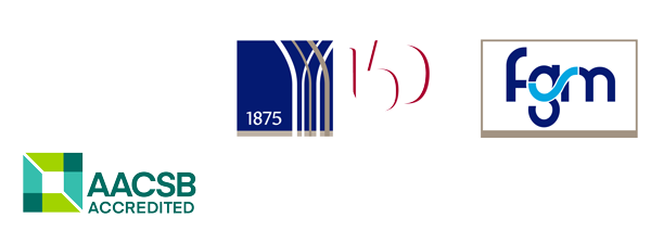 USJ Logo