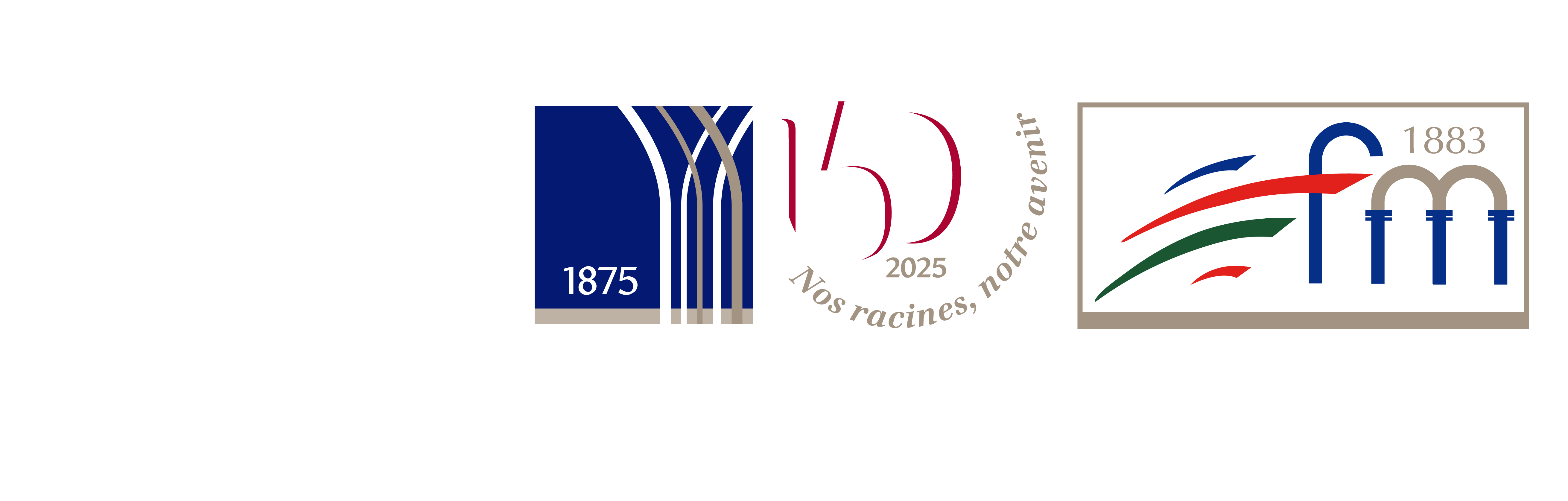 USJ Logo