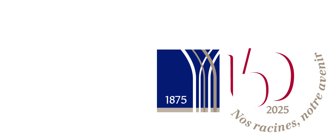 USJ Logo