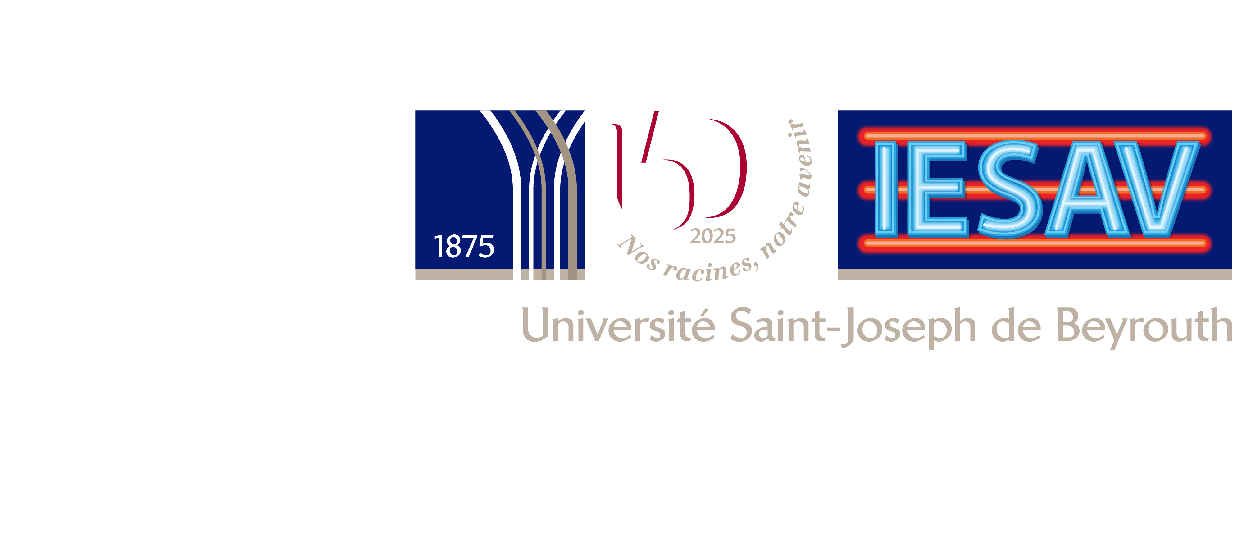 USJ Logo