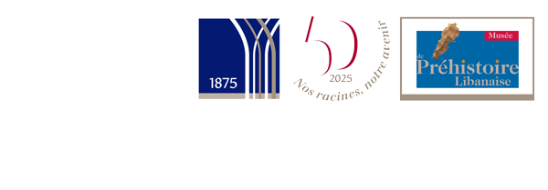 USJ Logo