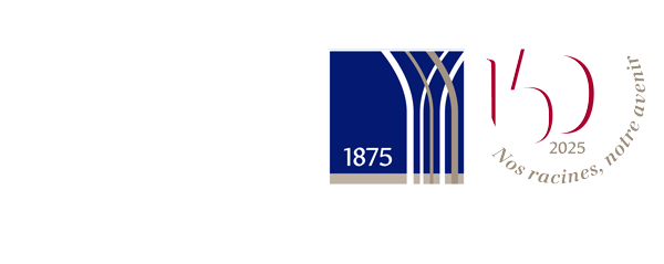 USJ Logo