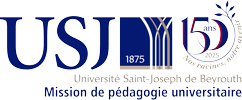 Mission de Pédagogie universitaire