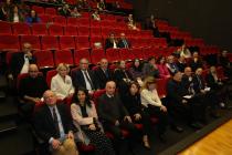 IMG%204582a.jpg