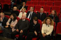 IMG%204582a.jpg
