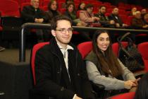 IMG%204582a.jpg