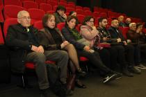 IMG%204582a.jpg