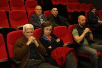 IMG%204582a.jpg