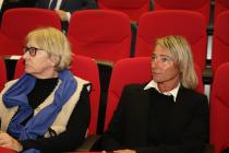 IMG%204582a.jpg