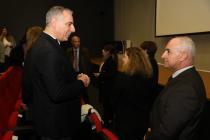 IMG%204582a.jpg