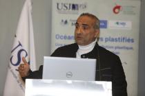 IMG%204582a.jpg