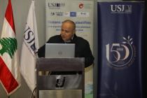 IMG%204582a.jpg
