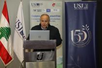 IMG%204582a.jpg