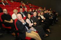 IMG%204582a.jpg