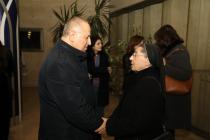 IMG%204582a.jpg