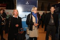 IMG%204582a.jpg