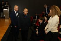 IMG%204582a.jpg