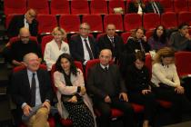 IMG%204582a.jpg