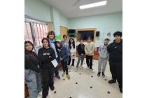 IMG%204582a.jpg
