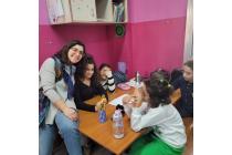 IMG%204582a.jpg