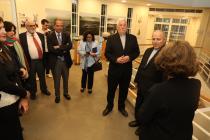 IMG%204582a.jpg