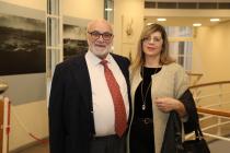 IMG%204582a.jpg