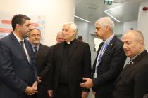 IMG%204582a.jpg