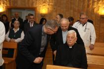IMG%204582a.jpg