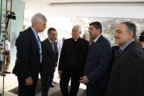 IMG%204582a.jpg