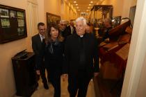 IMG%204582a.jpg